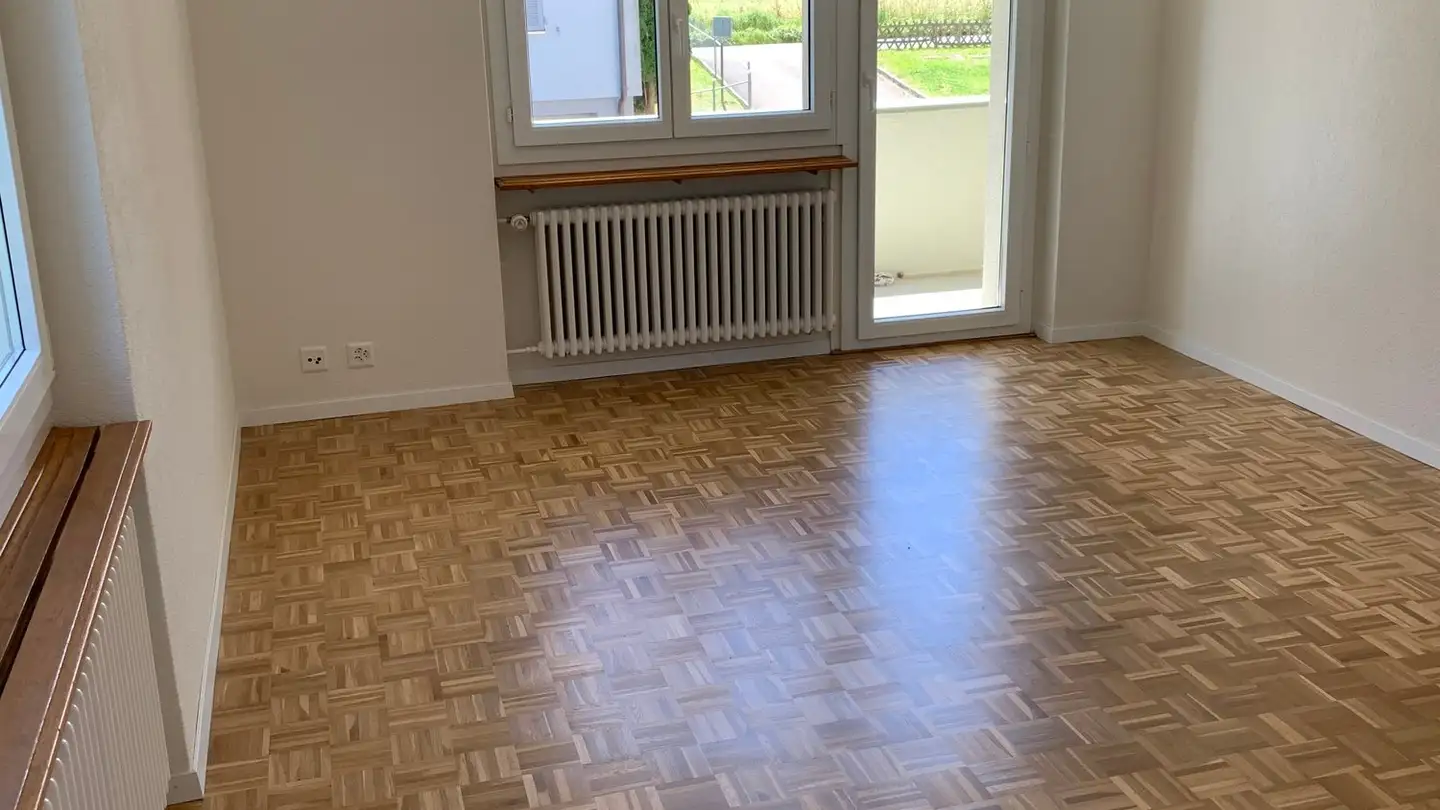 Apartment for rent - Bleienbachstrasse 57, 4900 Langenthal - Photo 3