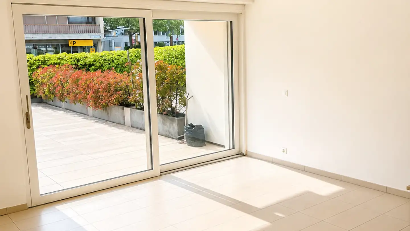 Studio in vendita - Route De Gland 5, 1268 Begnins - Foto 3