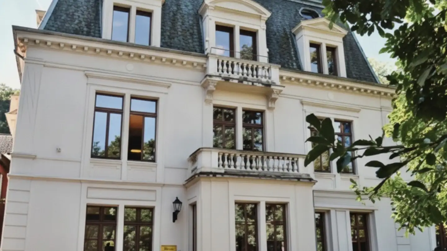 Lagerraum mieten - Gundeldingerstrasse 170, 4053 Basel
