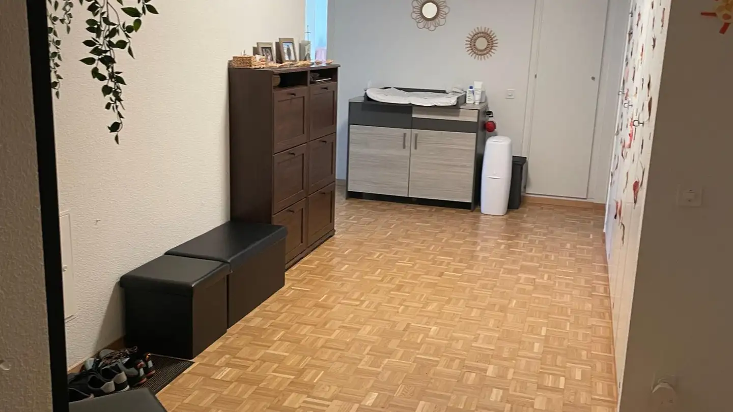 Appartement à louer - Le Grand-Chemin 53, 1066 Epalinges - Photo 3