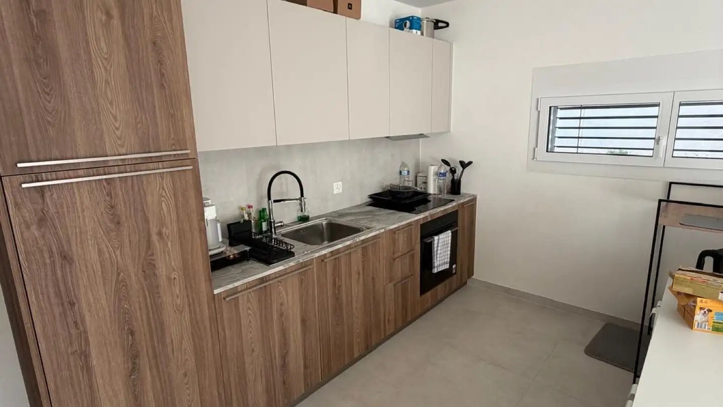 Appartamento in affitto - 1438 Mathod - Foto 4