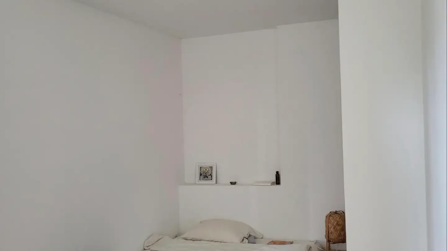 Wohnung mieten - 8942 Oberrieden - Foto 4