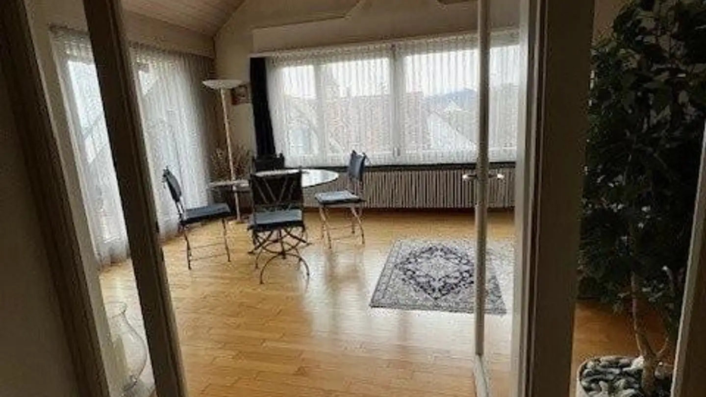 Wohnung mieten - Stockenstrasse 144, 8802 Kilchberg ZH - Foto 4