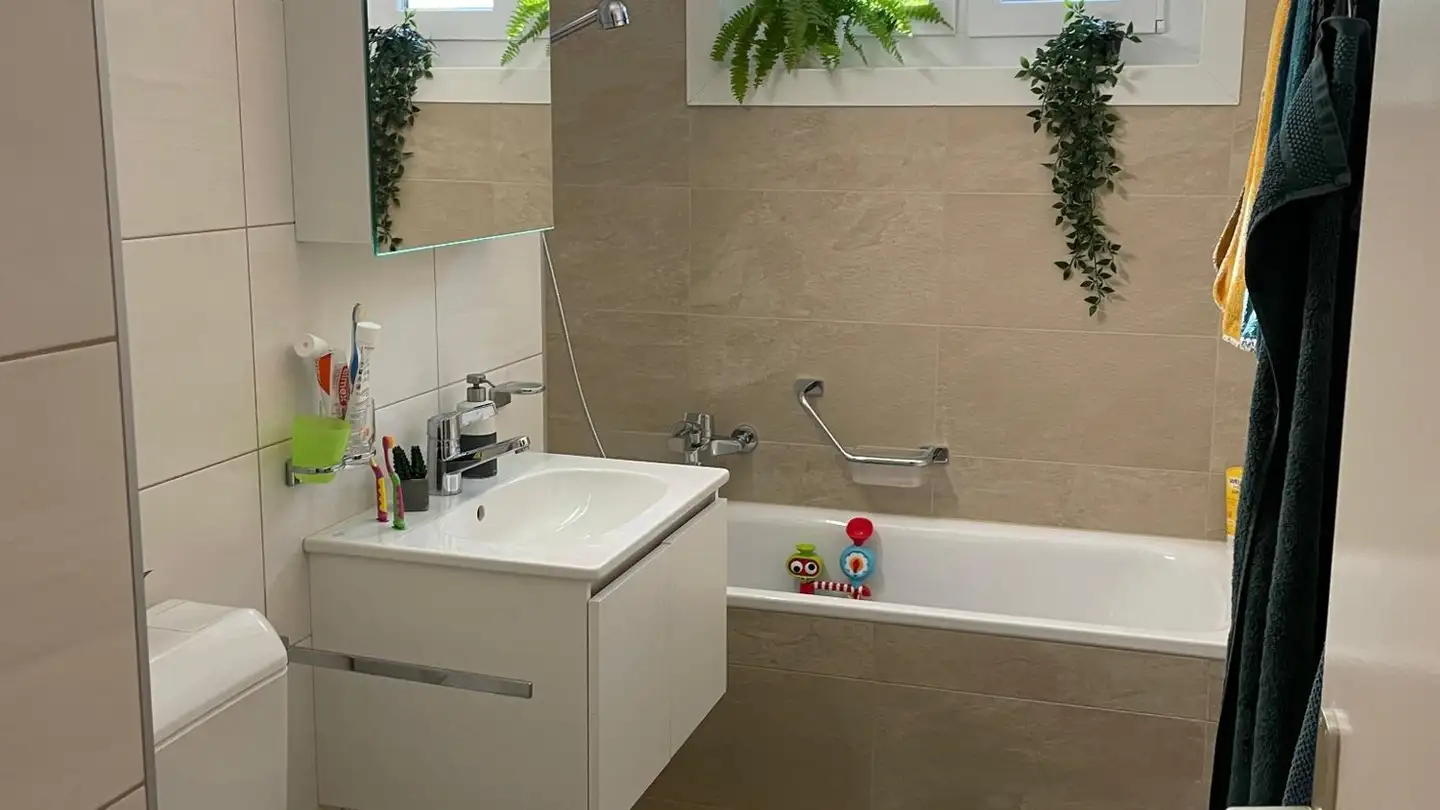 Appartement à louer - Le Grand-Chemin 53, 1066 Epalinges - Photo 4