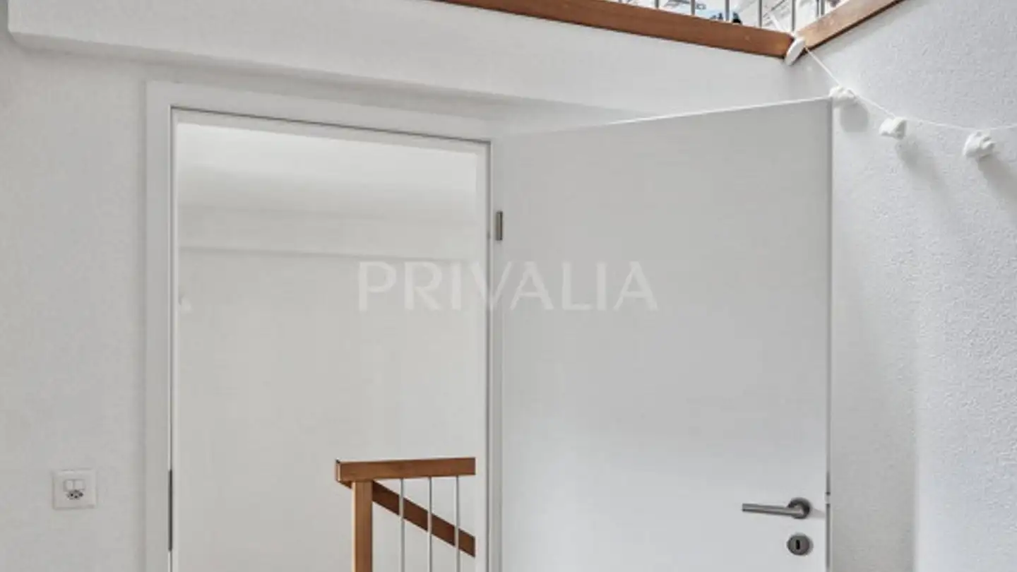 Edificio ad uso misto in vendita - 1225 Chêne-Bourg - Foto 4