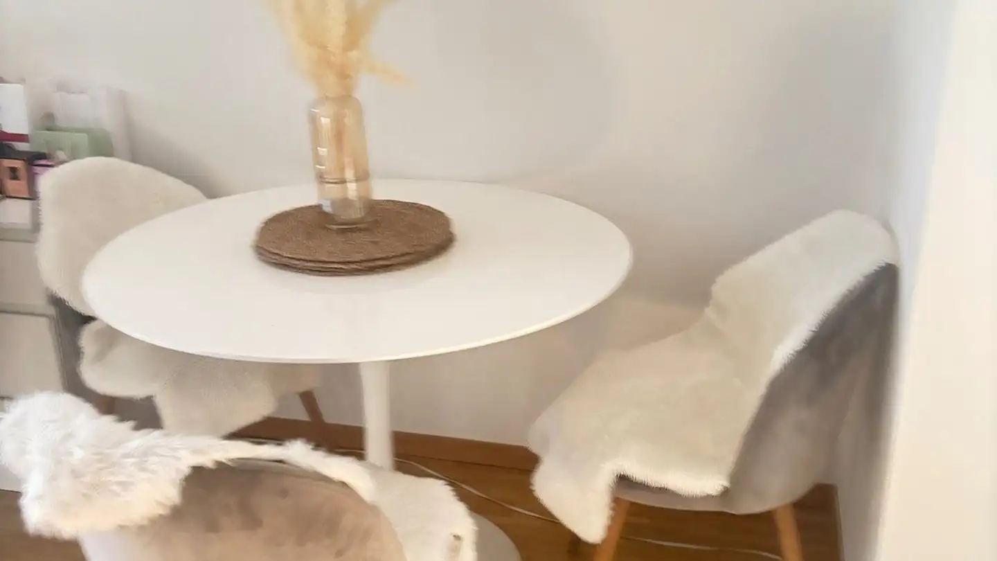 Apartment for rent - Chemin De Perruet 16, 1880 Bex