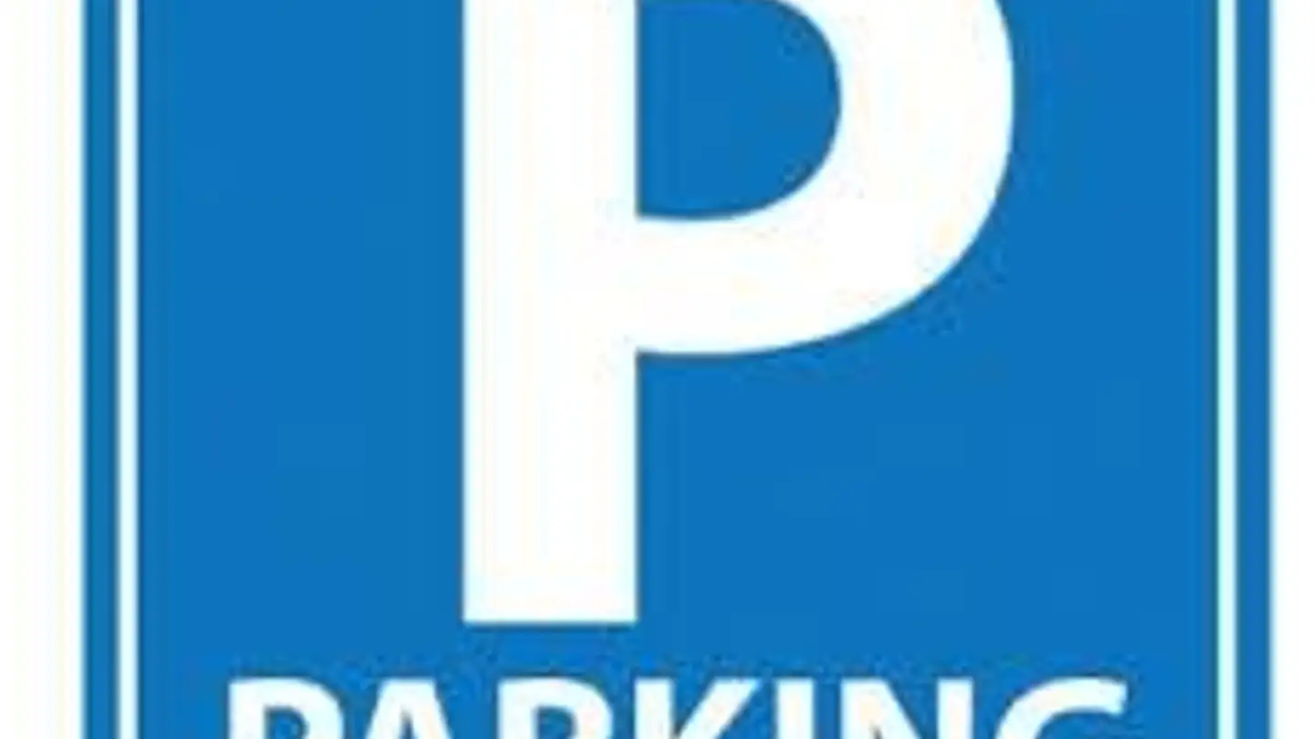 Parcheggio esterno in affitto - Route Des Grives 5, 1763 Granges-Paccot