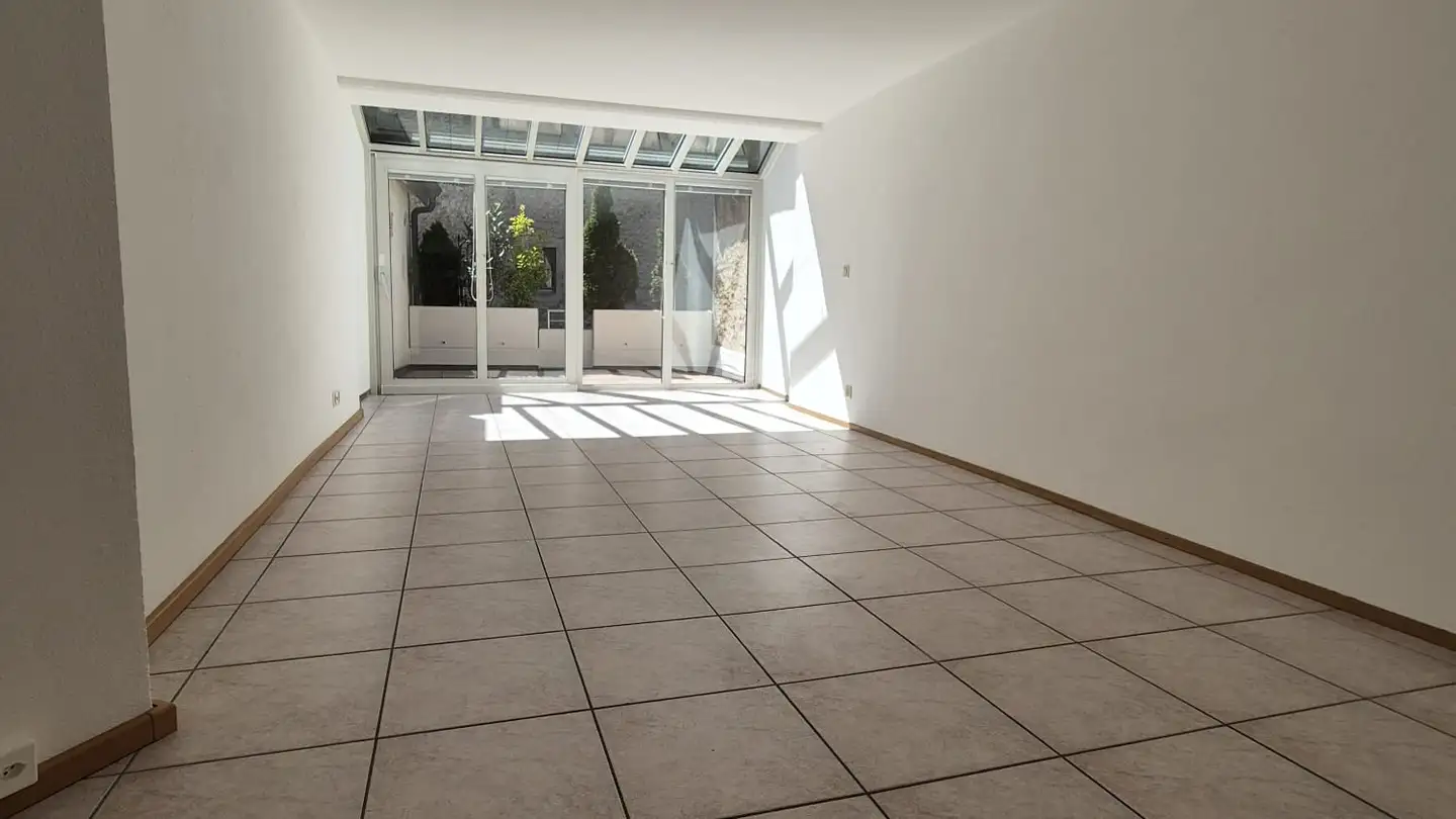 Villa for rent - Rue Des Courtils 3, 2016 Cortaillod - Photo 4