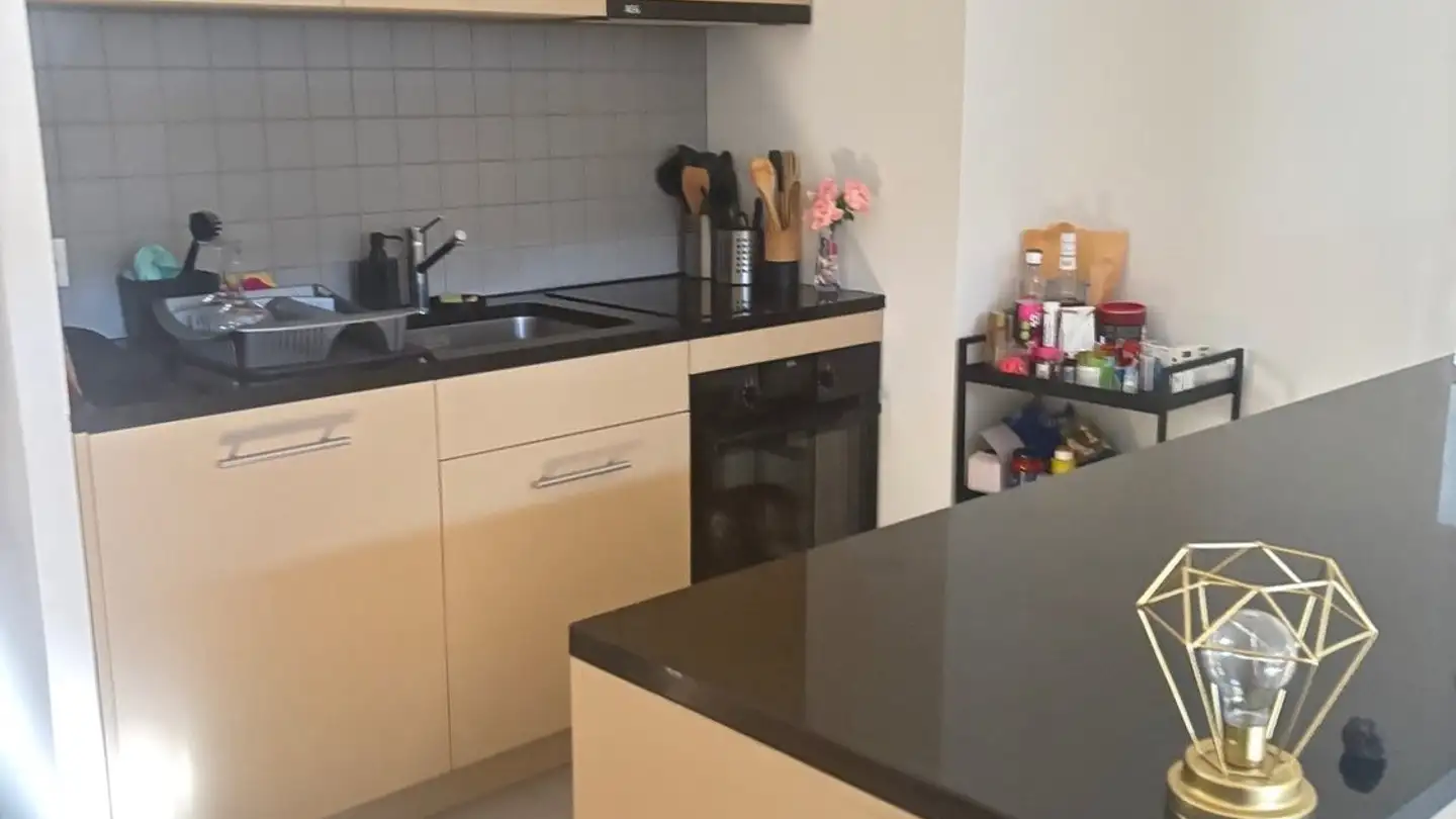 Apartment for rent - Chemin De Perruet 16, 1880 Bex - Photo 3