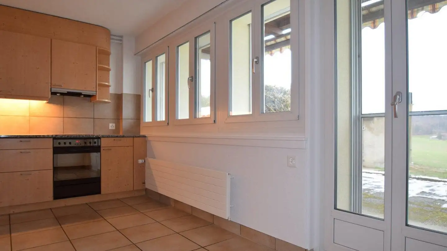 Appartement à louer - Breite 101, 3204 Rosshäusern - Photo 3