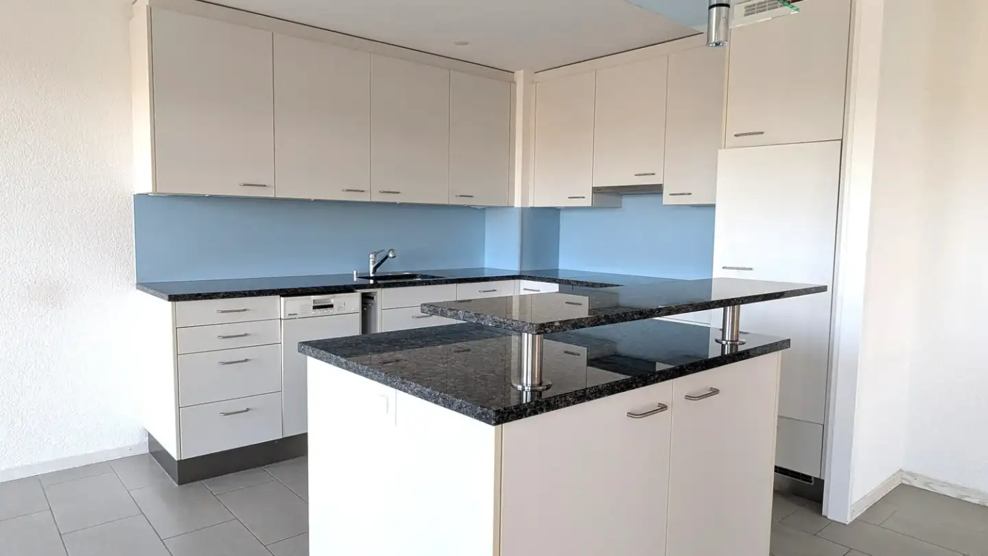 Wohnung kaufen - Schützenrain 11a, 3042 Ortschwaben