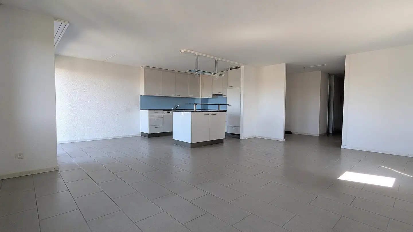 Wohnung kaufen - Schützenrain 11a, 3042 Ortschwaben - Foto 2