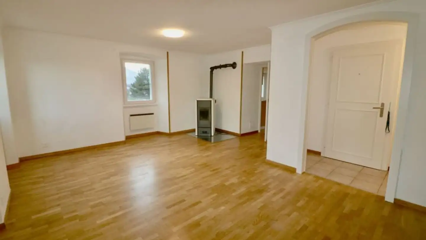 Apartment for rent - Route Du Simplon 20, 1957 Ardon - Photo 2