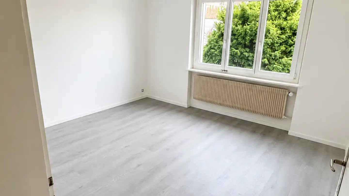 Appartamento in affitto - Leimernweg 10, 2542 Pieterlen - Foto 4