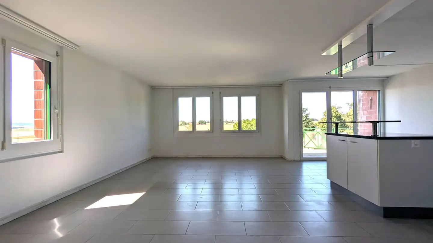 Wohnung kaufen - Schützenrain 11a, 3042 Ortschwaben - Foto 3