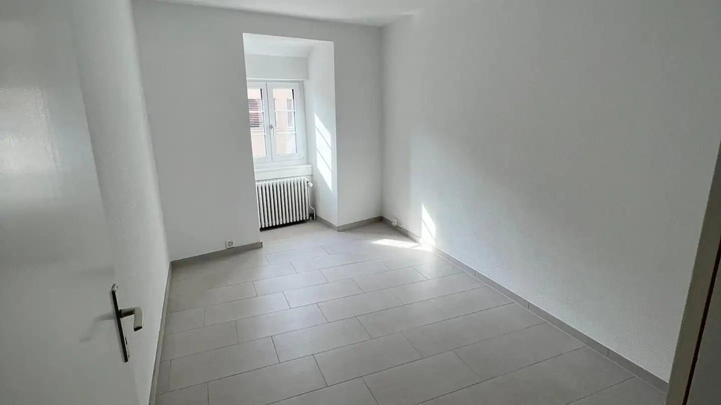 Appartement à louer - Badstrasse, 5408 Ennetbaden - Photo 3
