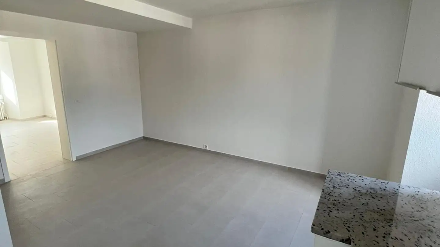Appartement à louer - Badstrasse, 5408 Ennetbaden - Photo 4