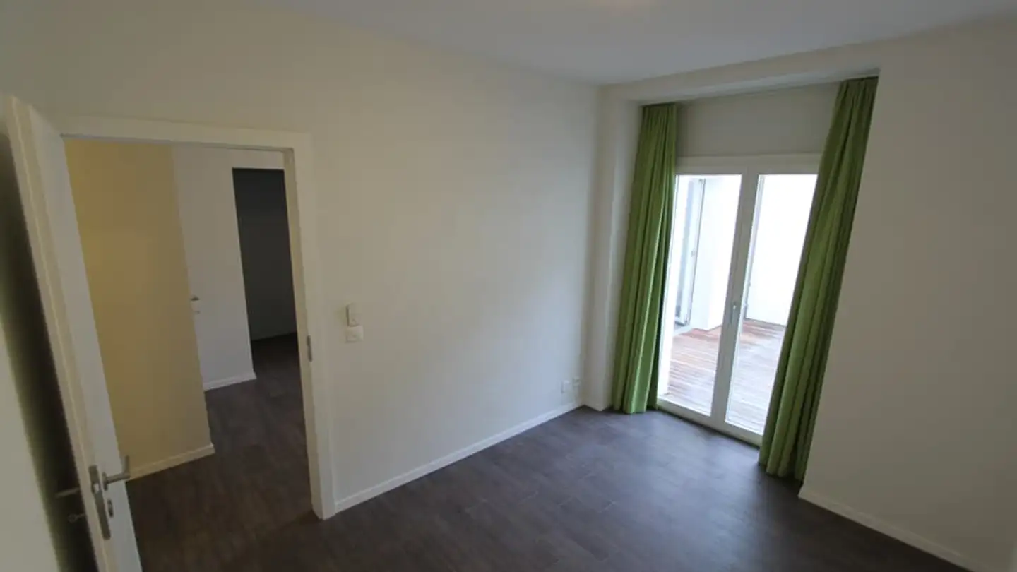 Apartment for rent - Ruelle De Bourg 11, 1003 Lausanne