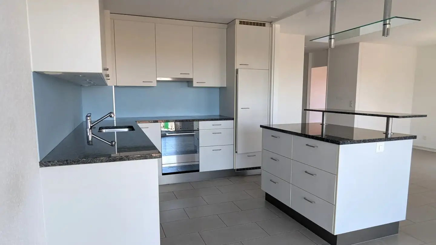 Wohnung kaufen - Schützenrain 11a, 3042 Ortschwaben - Foto 4