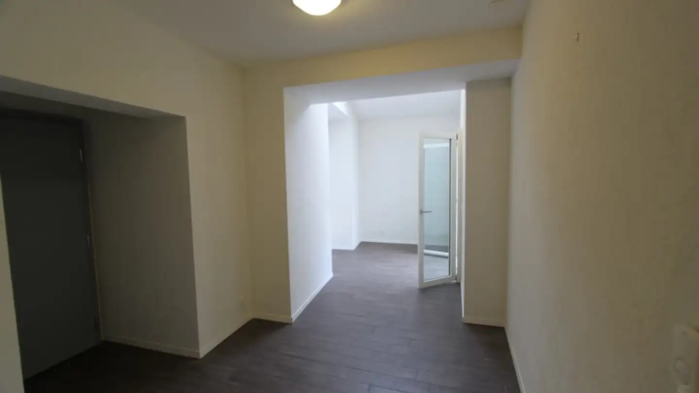 Apartment for rent - Ruelle De Bourg 11, 1003 Lausanne - Photo 2