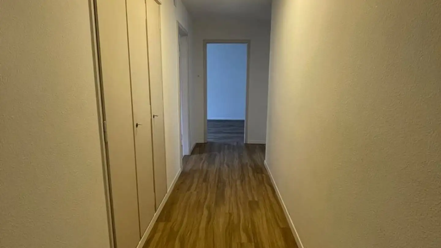 Apartment for rent - Altweg 17, 8047 Zürich