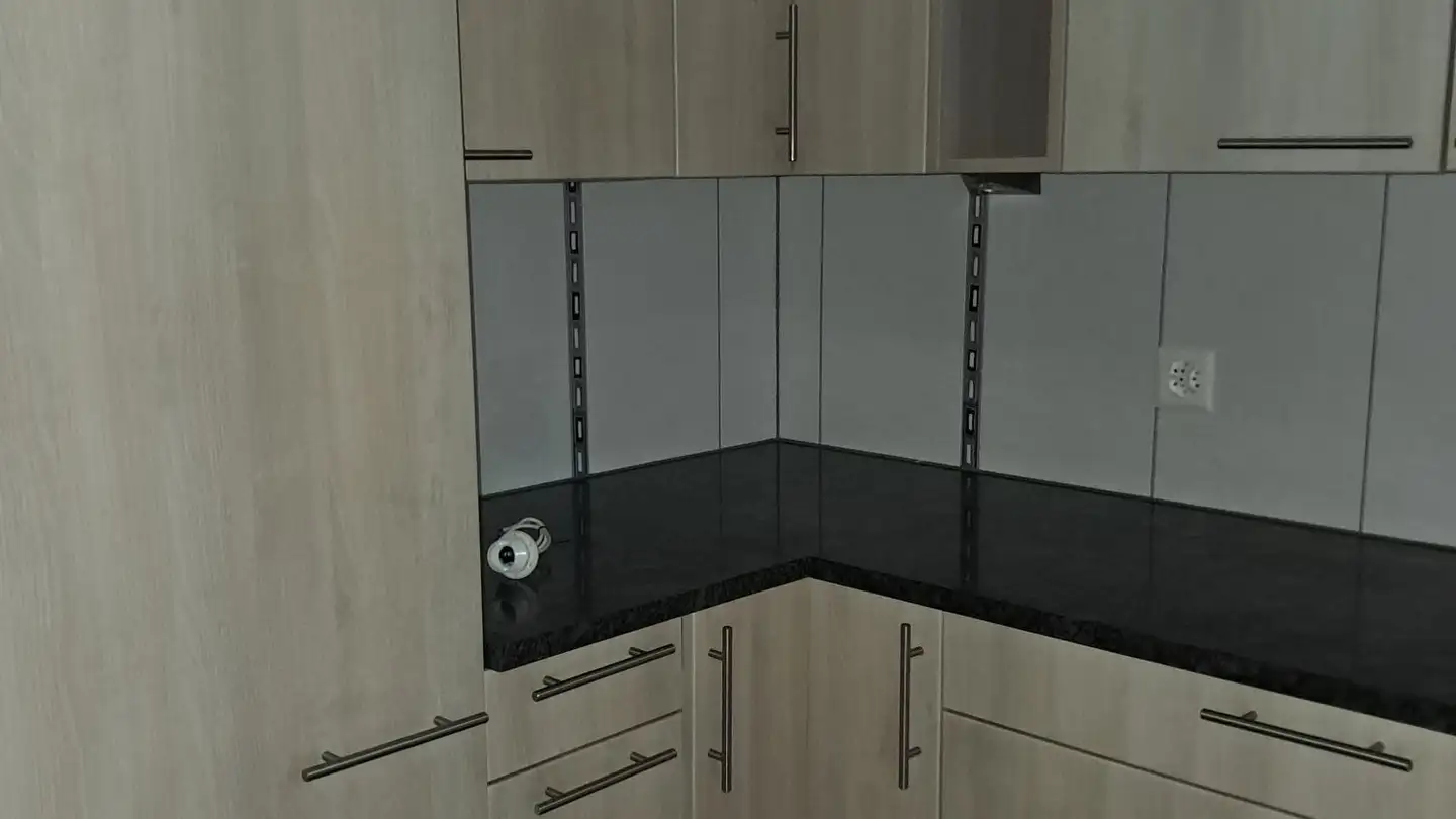 Wohnung mieten - Rue Prévôt 9, 2915 Bure