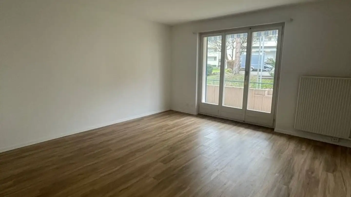 Apartment for rent - Altweg 17, 8047 Zürich - Photo 2