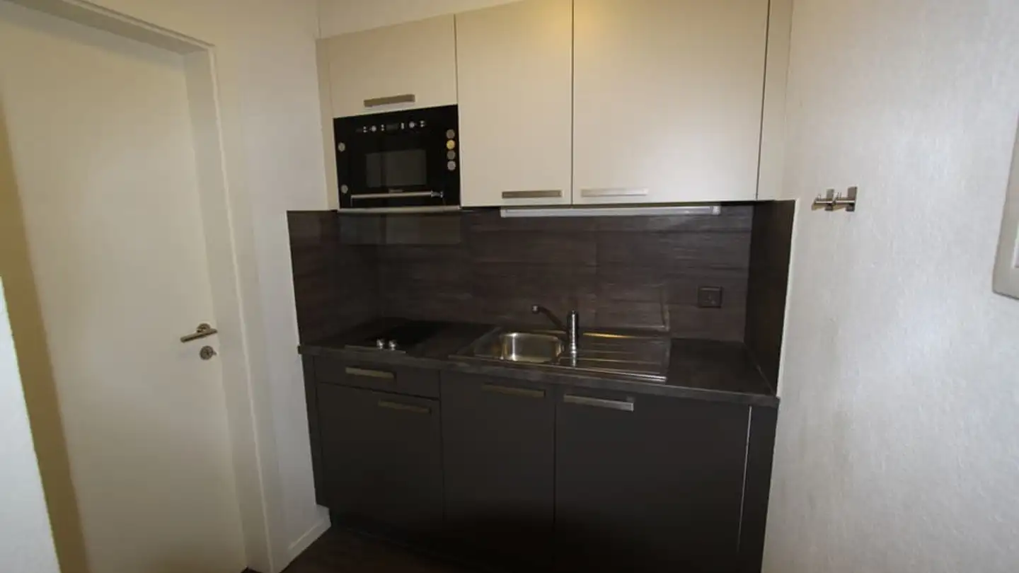 Apartment for rent - Ruelle De Bourg 11, 1003 Lausanne - Photo 4