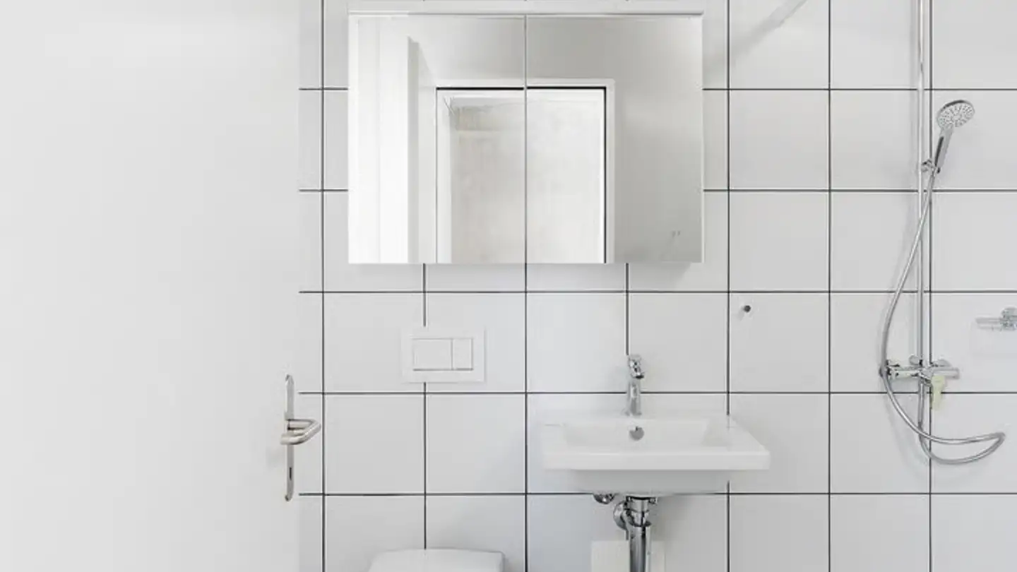 Duplex à louer - Neuhardstrasse 9, 8105 Regensdorf - Photo 3