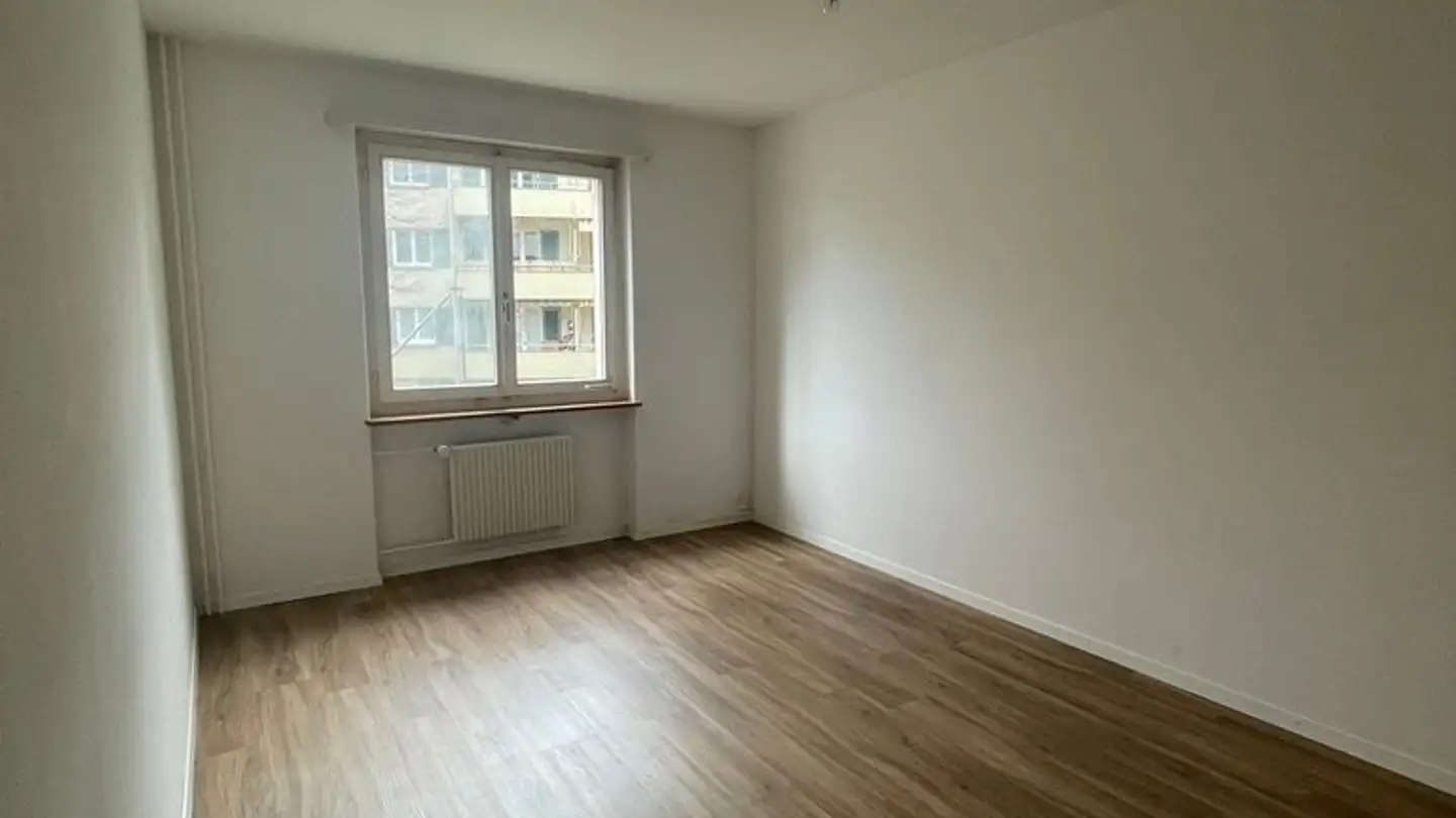 Apartment for rent - Altweg 17, 8047 Zürich - Photo 3