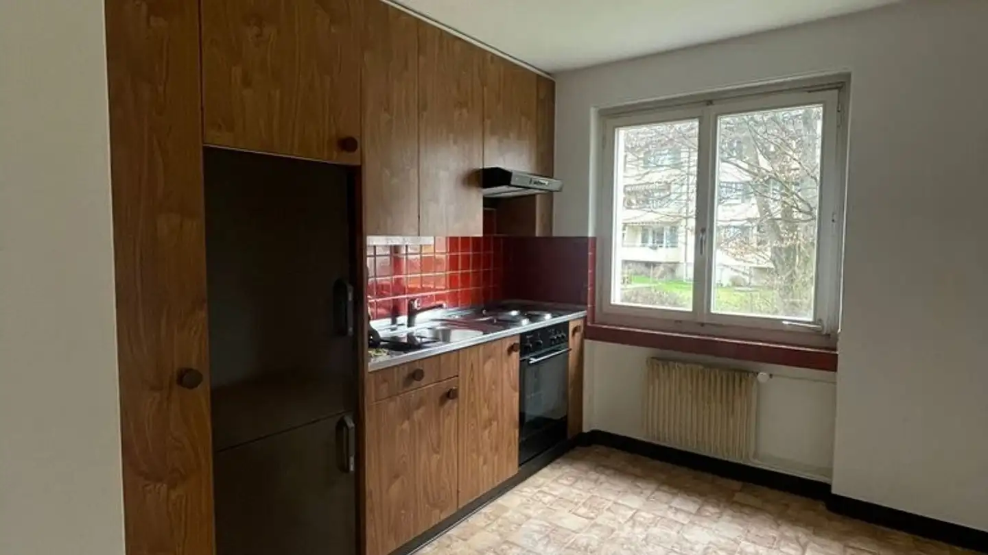 Apartment for rent - Altweg 17, 8047 Zürich - Photo 4