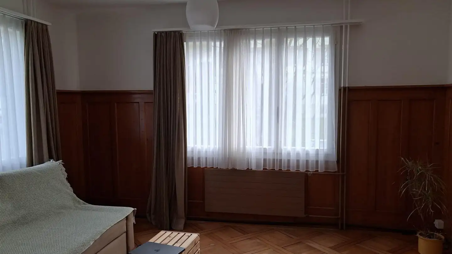 Wohnung mieten - 6072 Sachseln - Foto 2