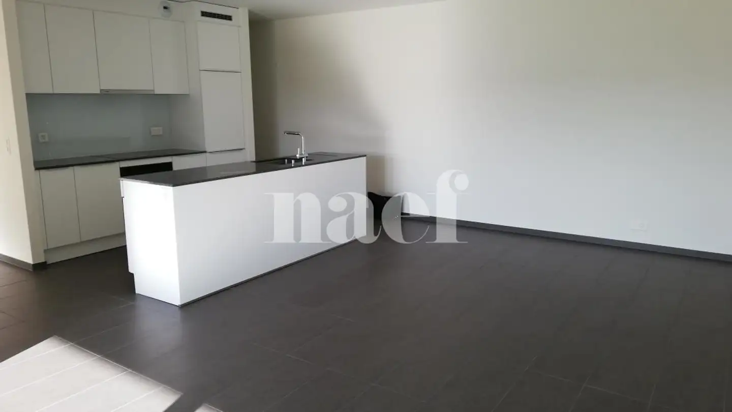 Appartamento in affitto - Chemin Falconnier 14, 1260 Nyon