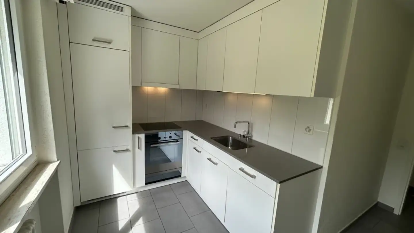 Appartamento in affitto - Bielstrasse 27, 4153 Reinach BL - Foto 2