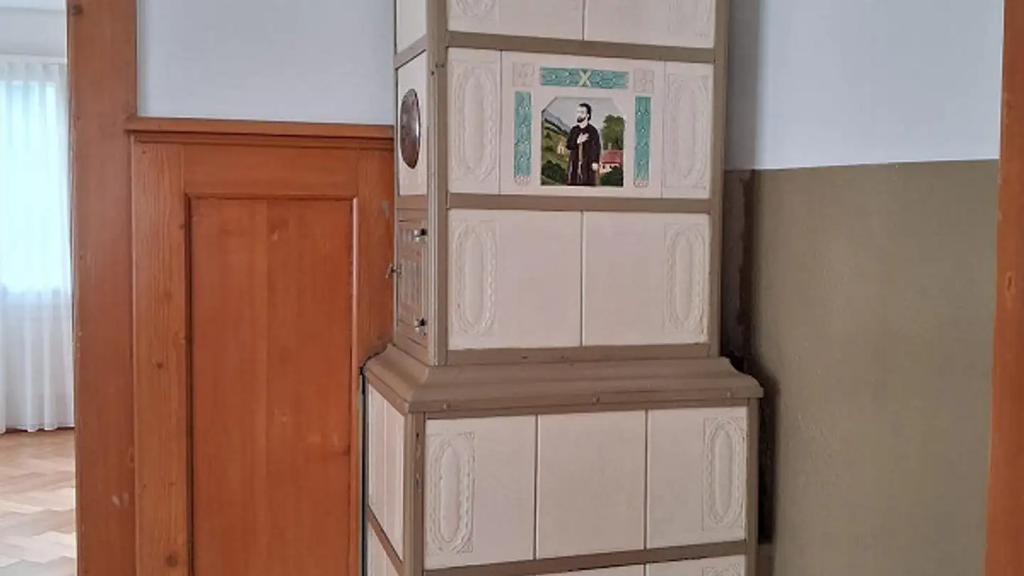 Wohnung mieten - 6072 Sachseln - Foto 3