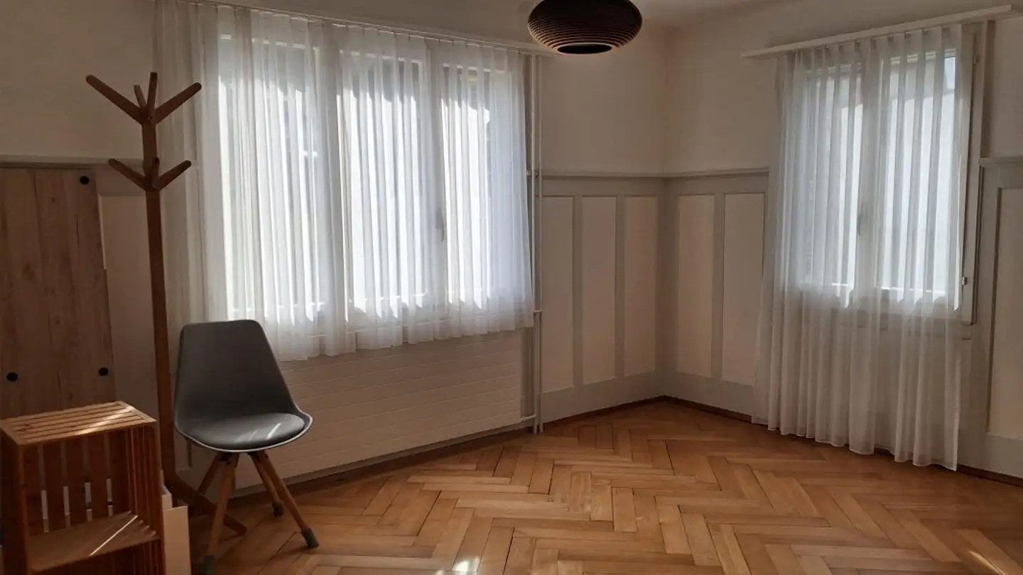 Wohnung mieten - 6072 Sachseln - Foto 4