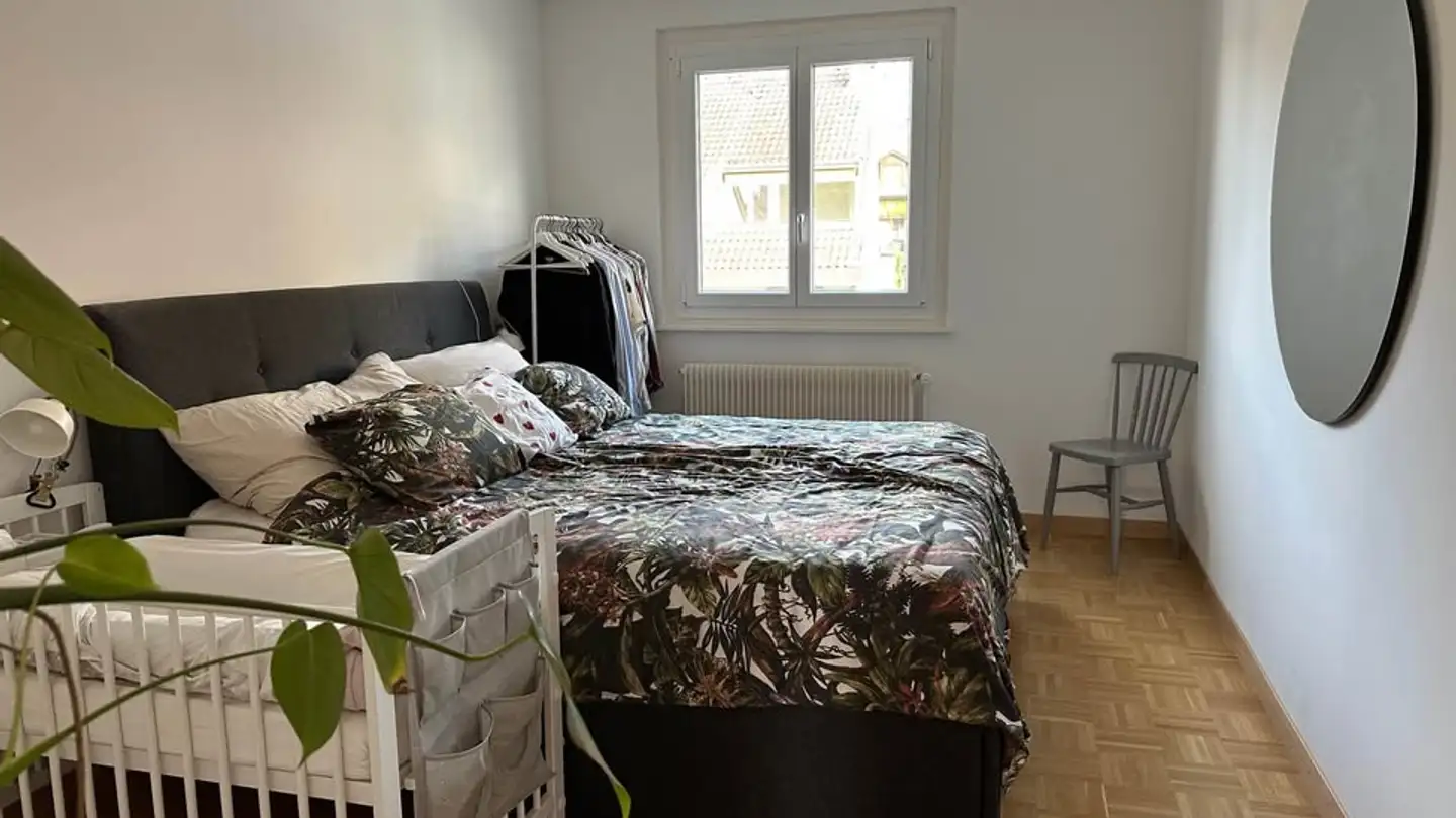 Appartamento in affitto - 1255 Veyrier - Photo 3