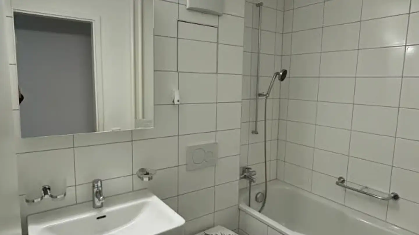 Appartamento in affitto - Bielstrasse 27, 4153 Reinach BL - Foto 3