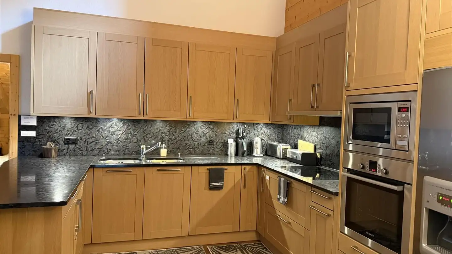 Appartamento in vendita - 1875 Morgins - Photo 4