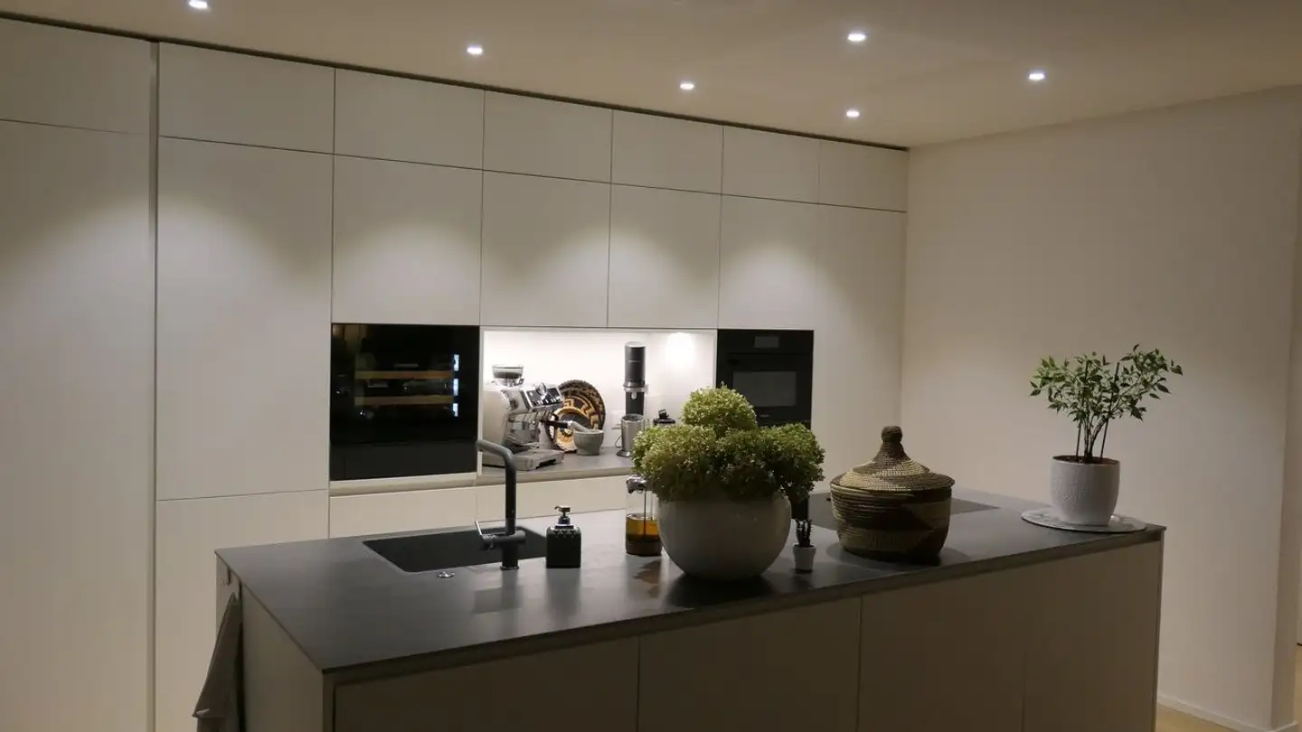 Appartamento in vendita - Neudorfstrasse 31, 9436 Balgach - Photo 4