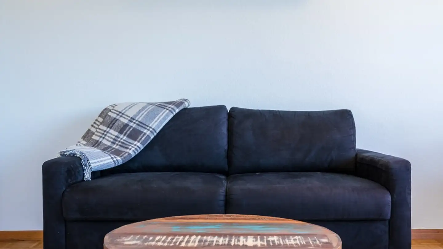 Zimmer mieten - 8050 Zürich - Foto 3