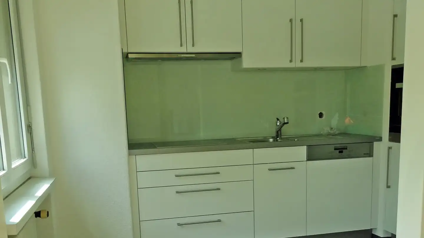 Wohnung mieten - Mooswiesenweg 1, 8404 Winterthur - Foto 3
