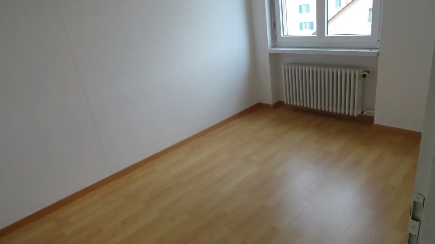 Wohnung mieten - Mooswiesenweg 1, 8404 Winterthur - Foto 4