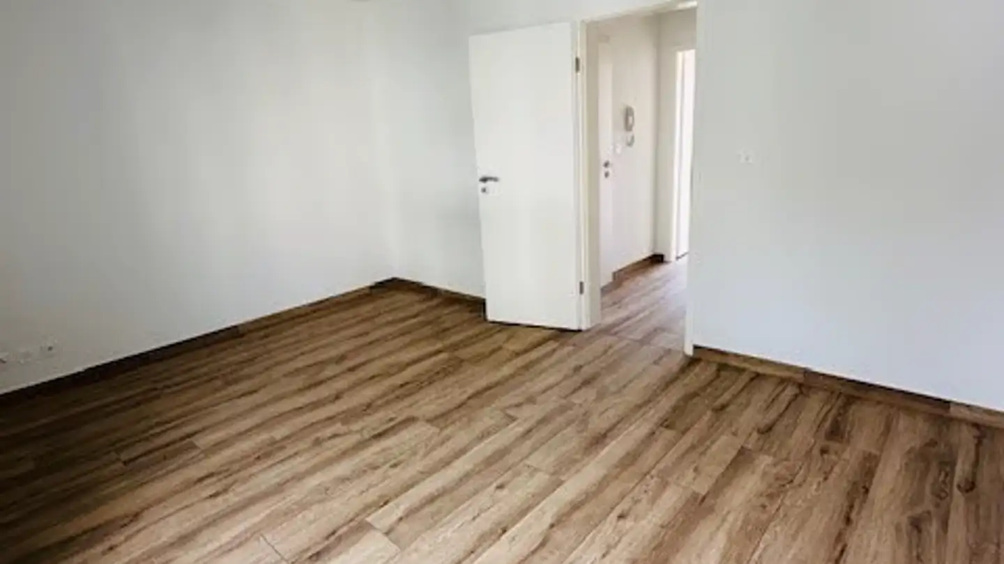 Apartment for rent - Müllheimerstrasse 147, 4057 Basel - Photo 3