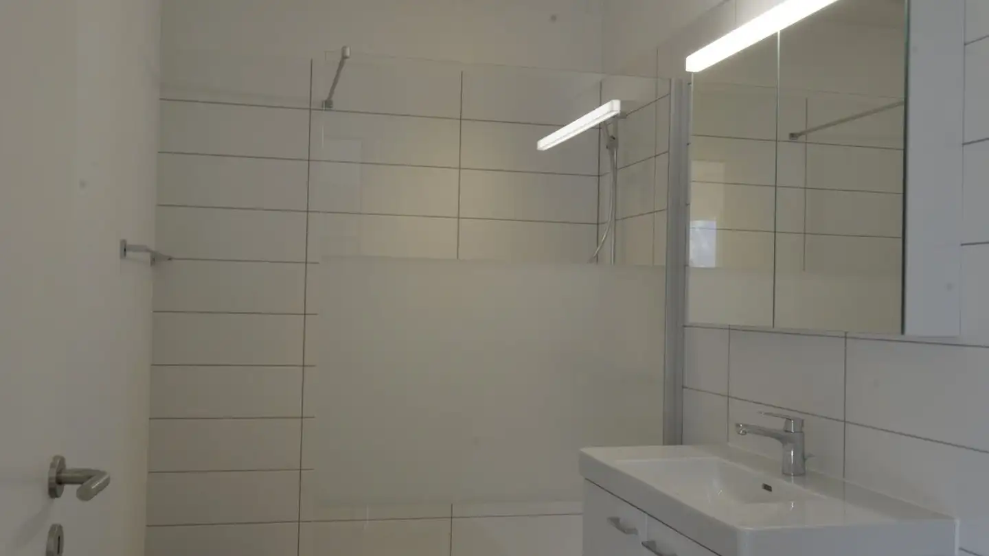 Apartment for rent - Dorfstrasse 476, 5054 Kirchleerau - Photo 4