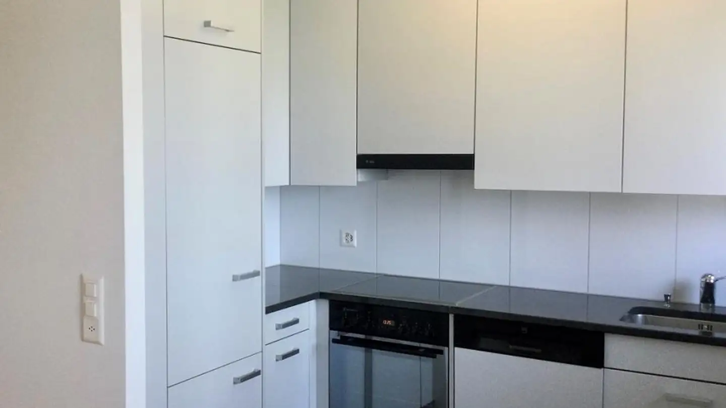 Wohnung mieten - Schaffhauserstrasse 42, 8500 Frauenfeld - Foto 4