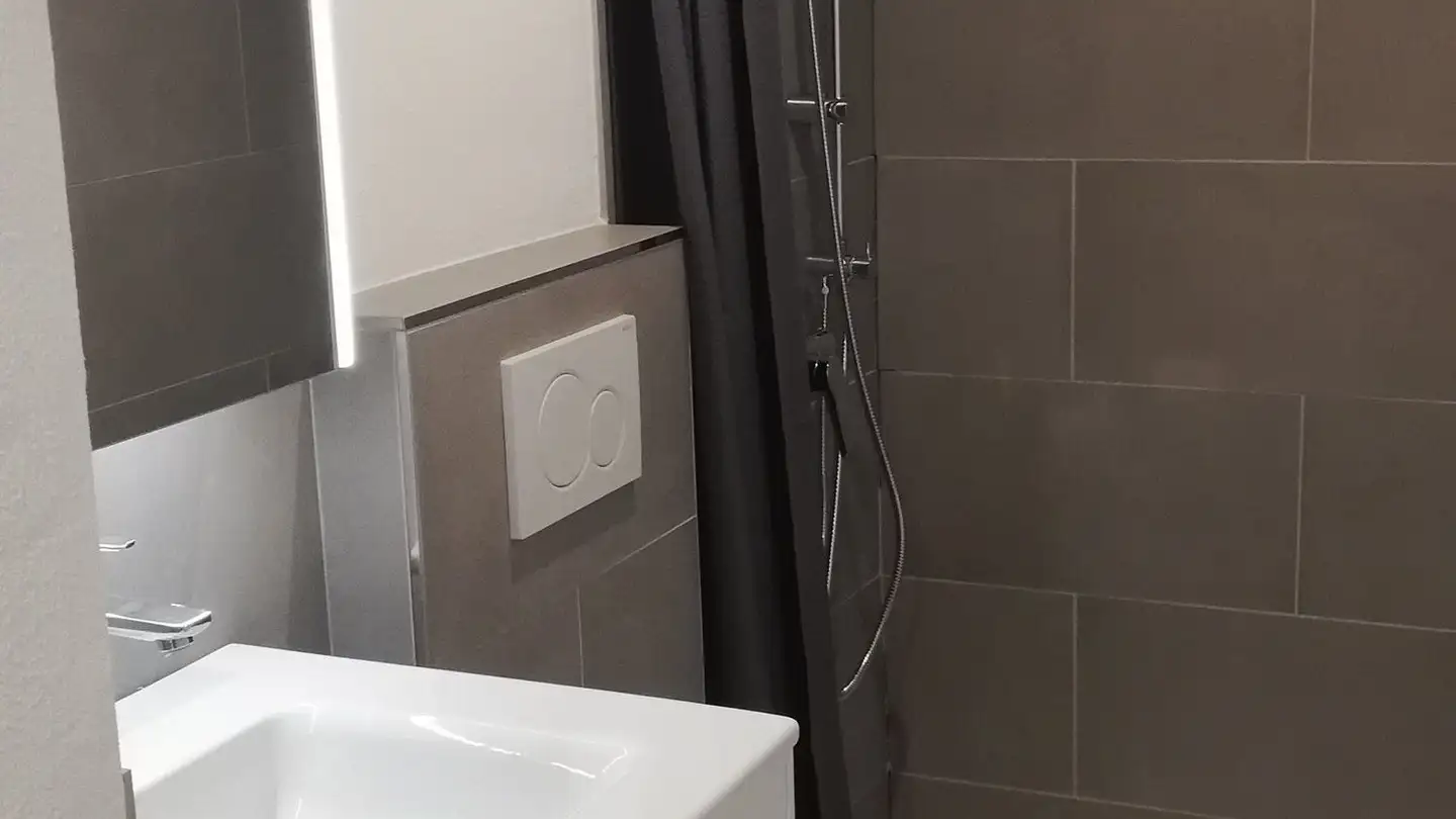 Appartamento in vendita - Valdunga, 7134 Obersaxen - Photo 4