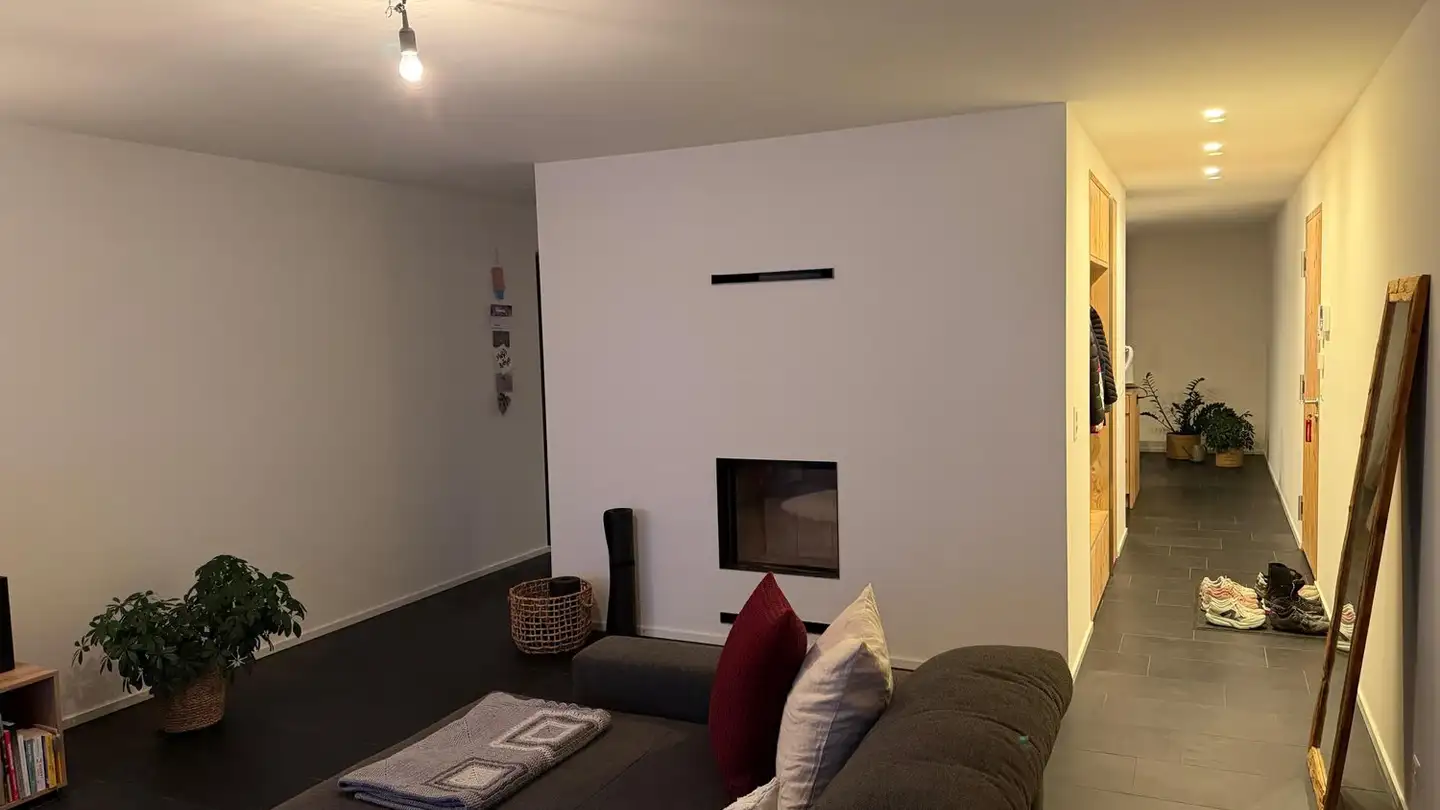 Wohnung mieten - Dadora 231d, 7550 Scuol - Foto 3