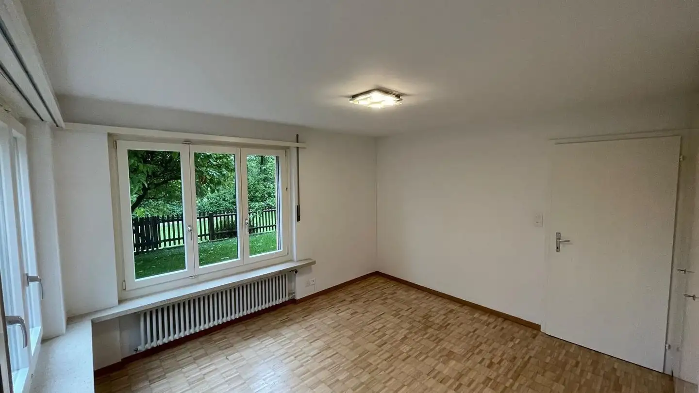 Studio for rent - Rebweg 31, 8302 Kloten - Photo 4
