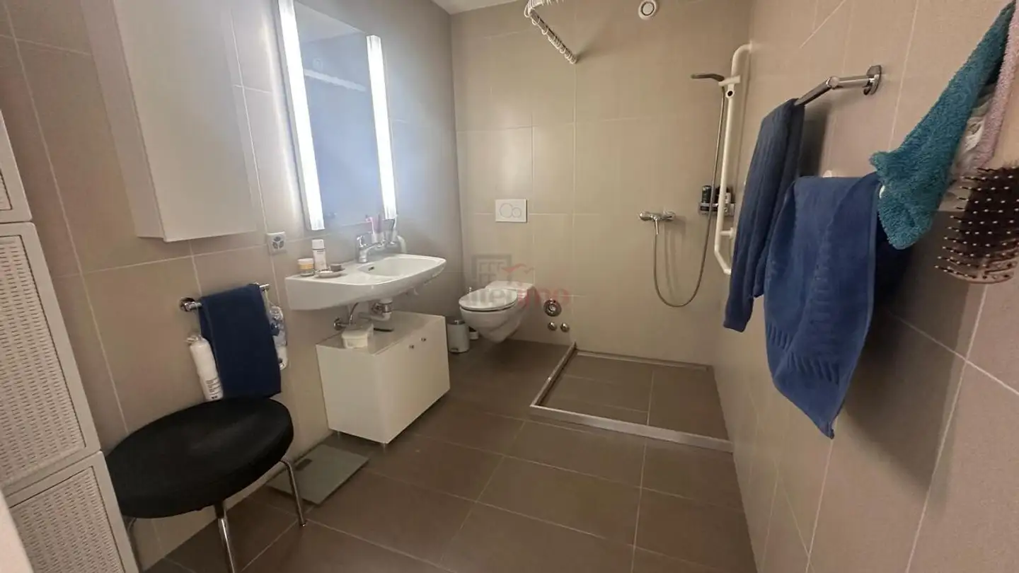 Apartment for rent - Route De Vullierens 7, 1124 Gollion - Photo 3